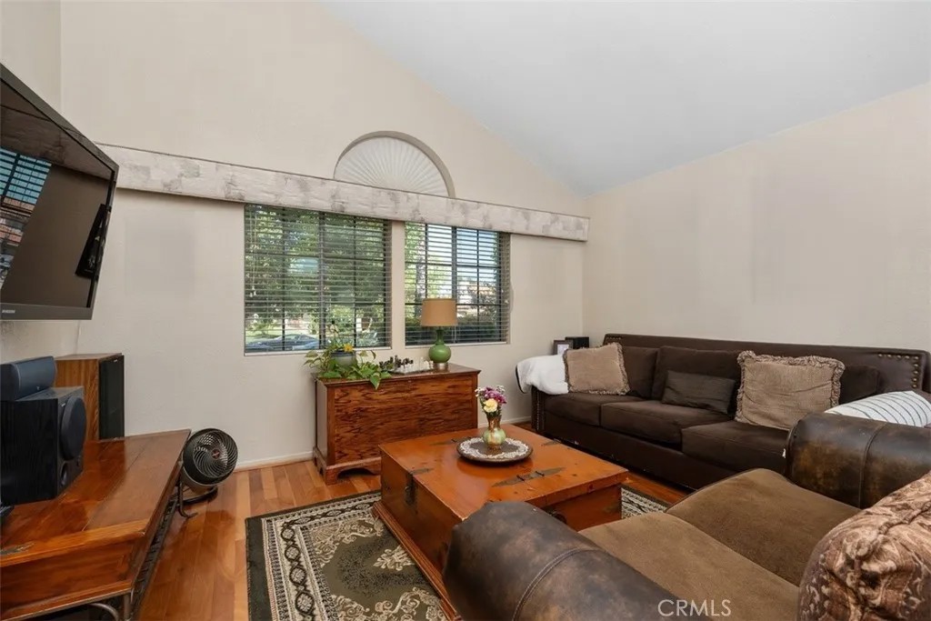 40230 Holden Circle