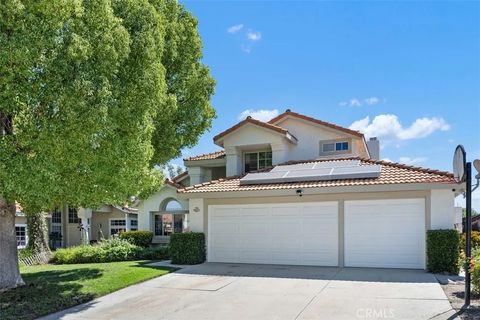 40230 Holden Circle Temecula CA 92591
