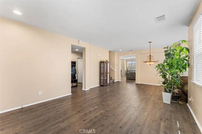 1234 Wellington Drive