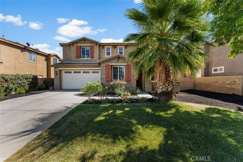 1234 Wellington Drive