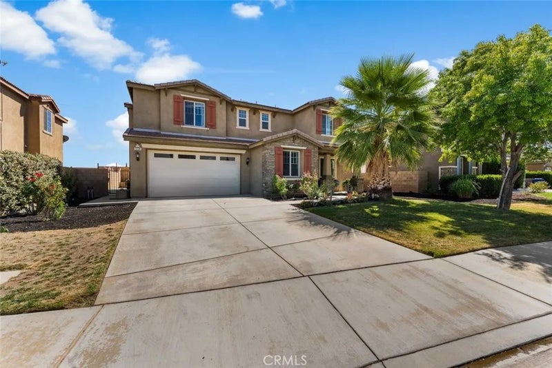 1234 Wellington Drive