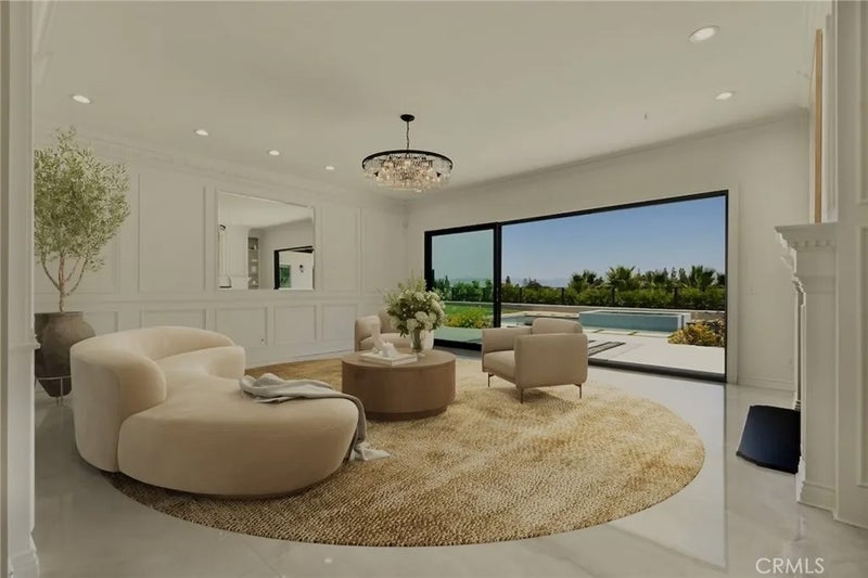 5124 Boda Place