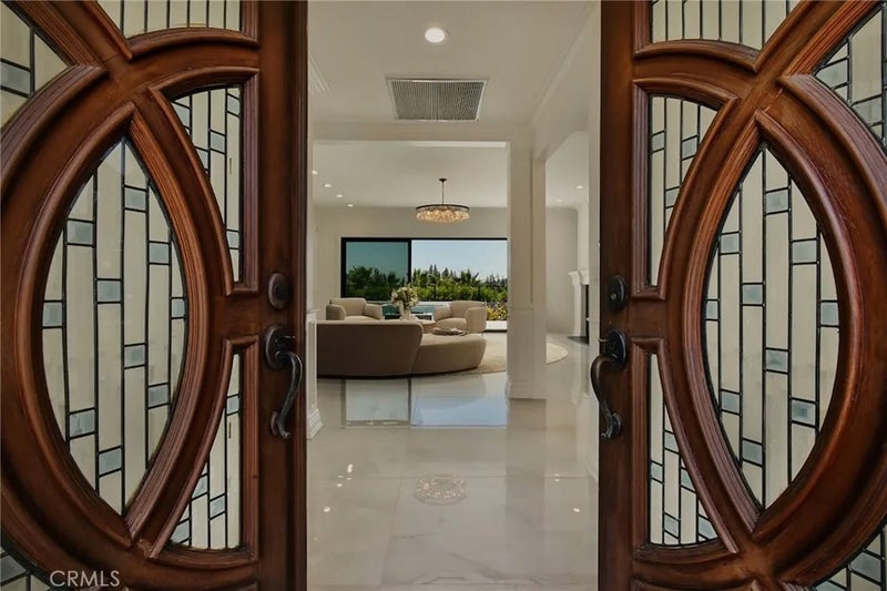 5124 Boda Place