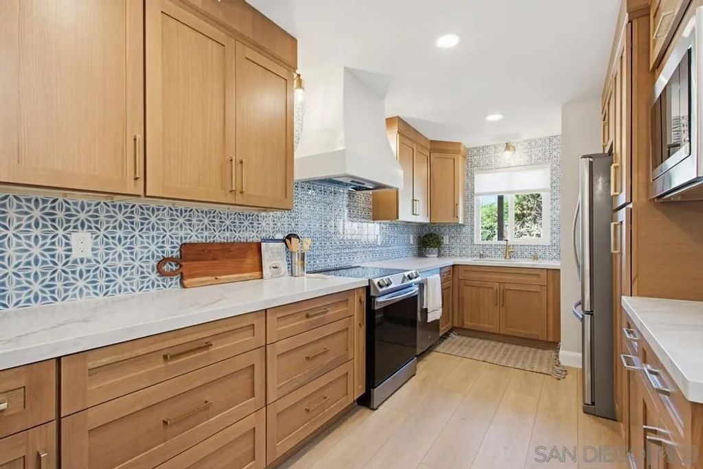 Photo of 710 Encinitas Blvd, Encinitas, CA 92024 (MLS # 260003684)