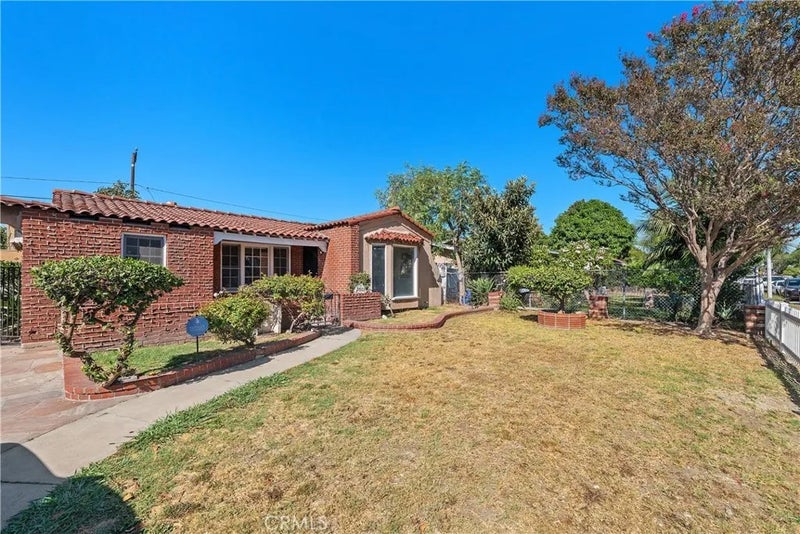 2801 Cudahy
