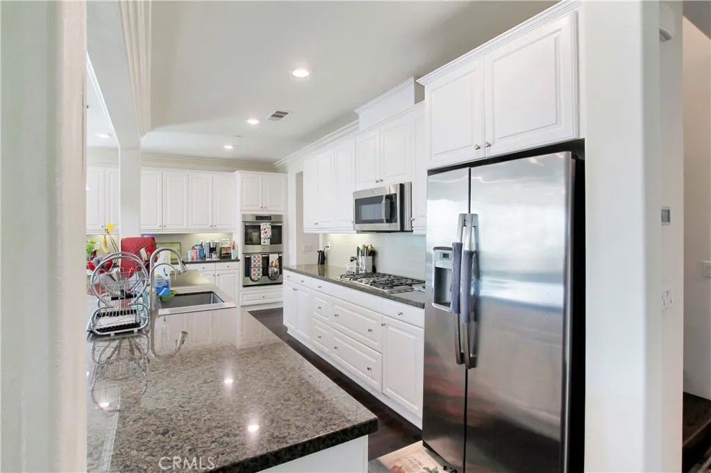 Photo of 13122 Capricornio St, Riverside, CA 92503 (MLS # IG26037284)