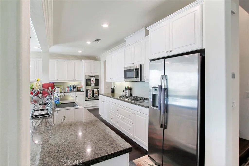 Photo of 13122 Capricornio St, Riverside, CA 92503 (MLS # IG26037284)