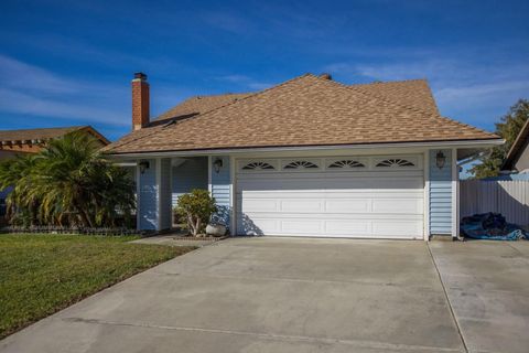 Photo of 532 Kempton St, Spring Valley, CA 91977 (MLS # 260012275)