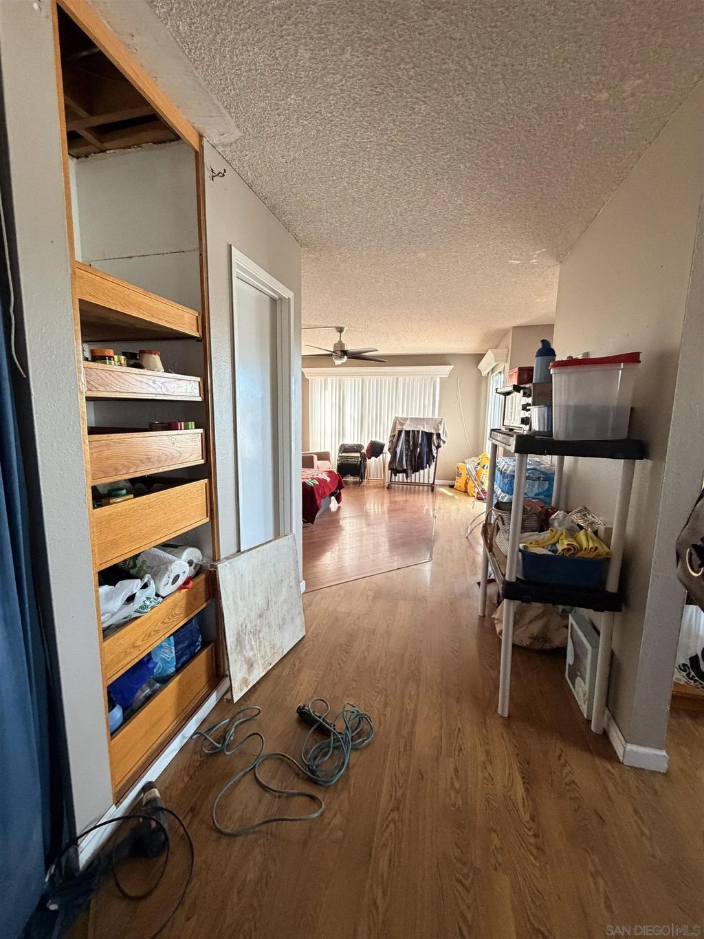 Photo of 1640 Maple Dr, Chula Vista, CA 91911 (MLS # 260006263)