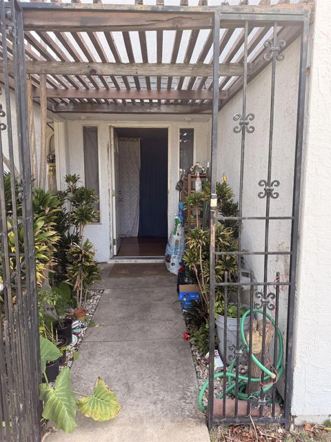 Photo of 1640 Maple Dr, Chula Vista, CA 91911 (MLS # 260006263)