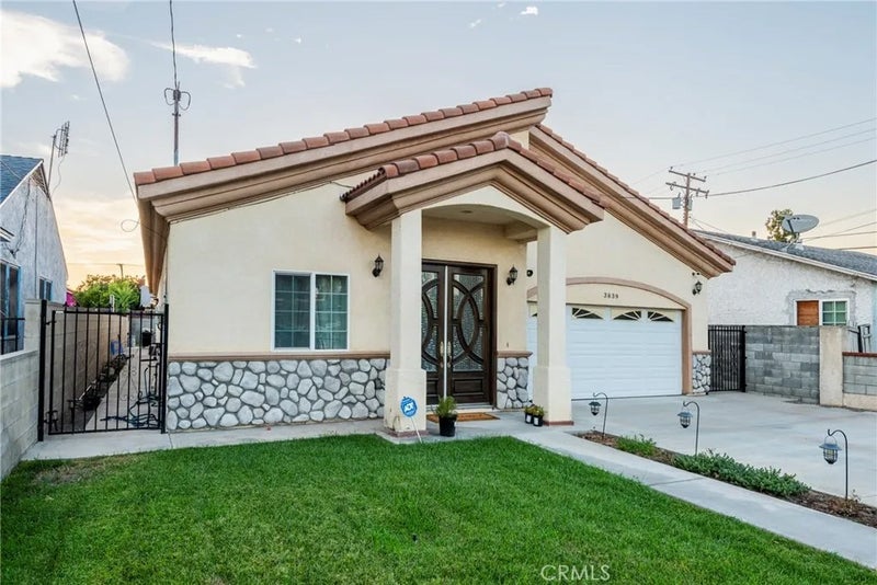 3839 Idaho
