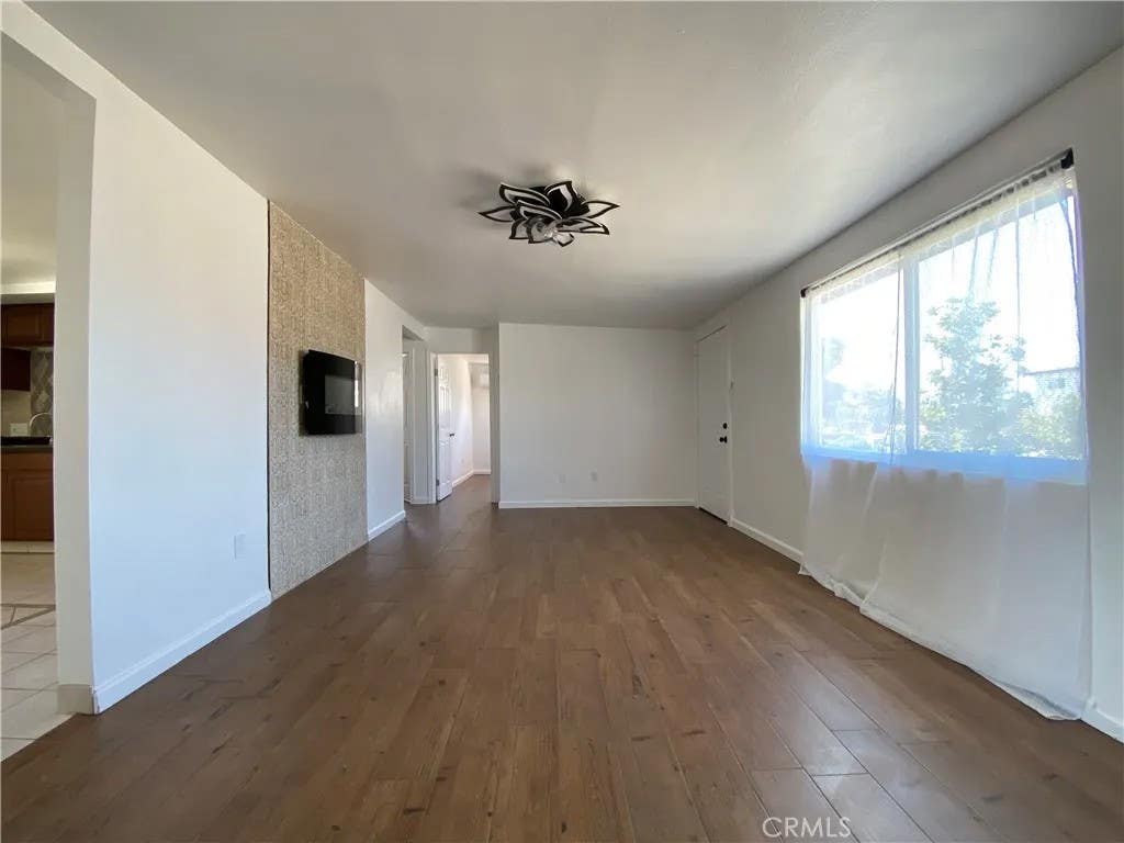 Photo of 24197 Clover AVE, Moreno Valley, CA 92551 (MLS # CV26134751)