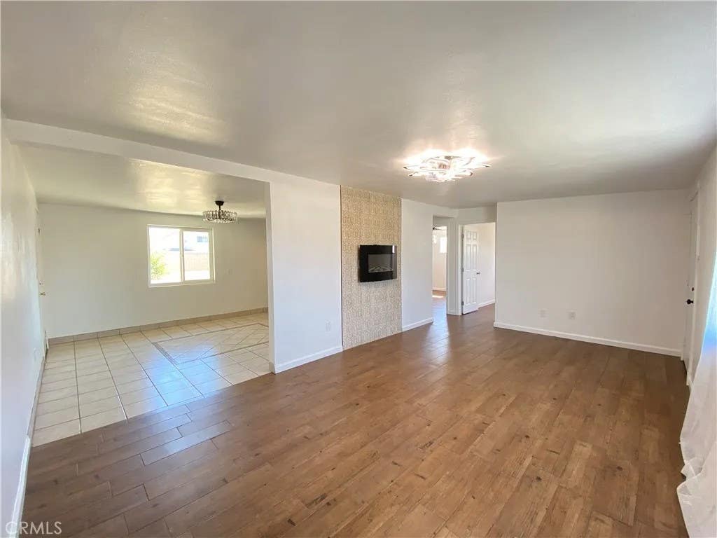 Photo of 24197 Clover AVE, Moreno Valley, CA 92551 (MLS # CV26134751)