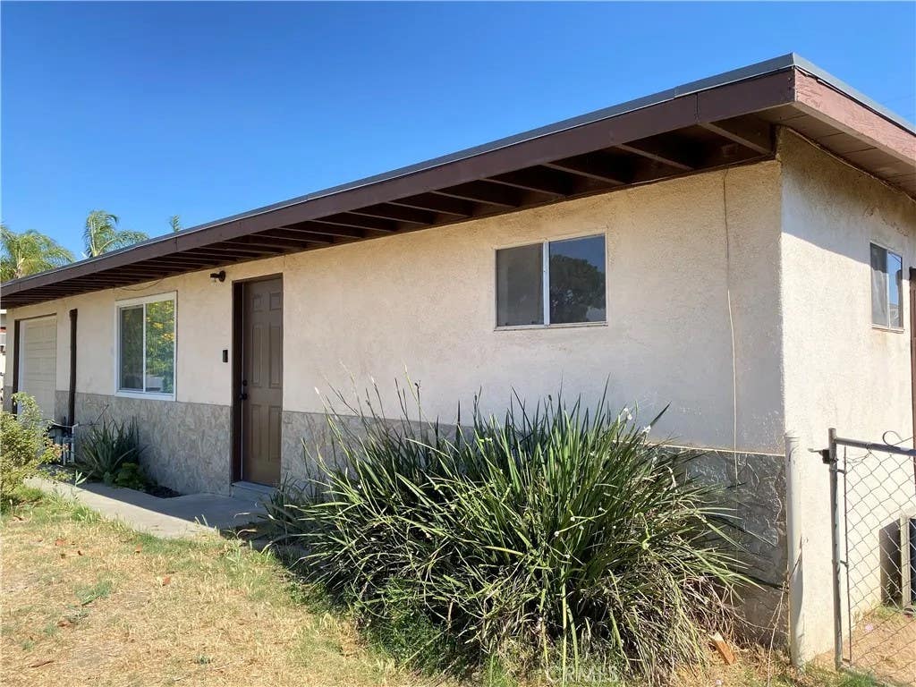 Photo of 24197 Clover AVE, Moreno Valley, CA 92551 (MLS # CV26134751)