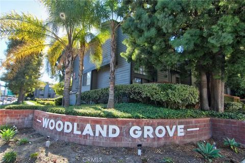 Photo of 5707 Topanga Boulevard #5, Woodland Hills, CA 91367 (MLS # SR25271987) Photo of 5707 Topanga Boulevard #5, Woodland Hills, CA 91367 (MLS # SR25271987)