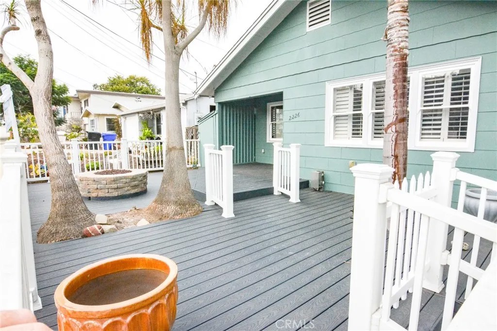 2226 Etiwanda Street