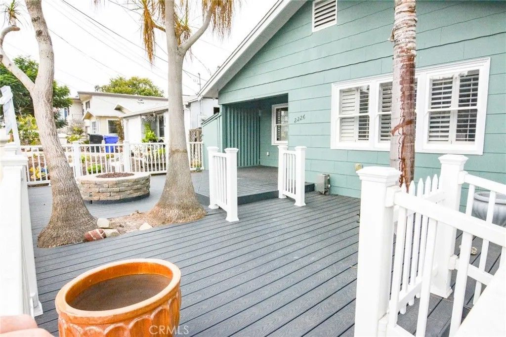 Photo of 2226 Etiwanda Street, San Diego, CA 92107 (MLS # OC25267307)