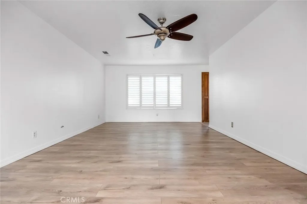 1237 S Clover