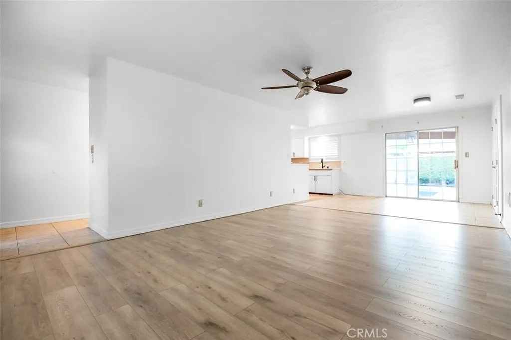 1237 S Clover