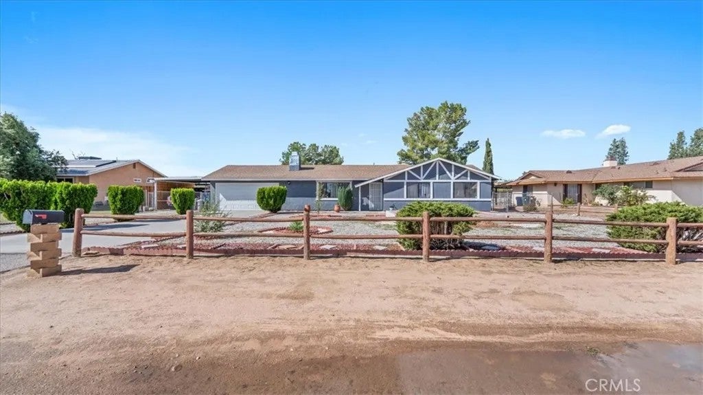 12724 Algonquin