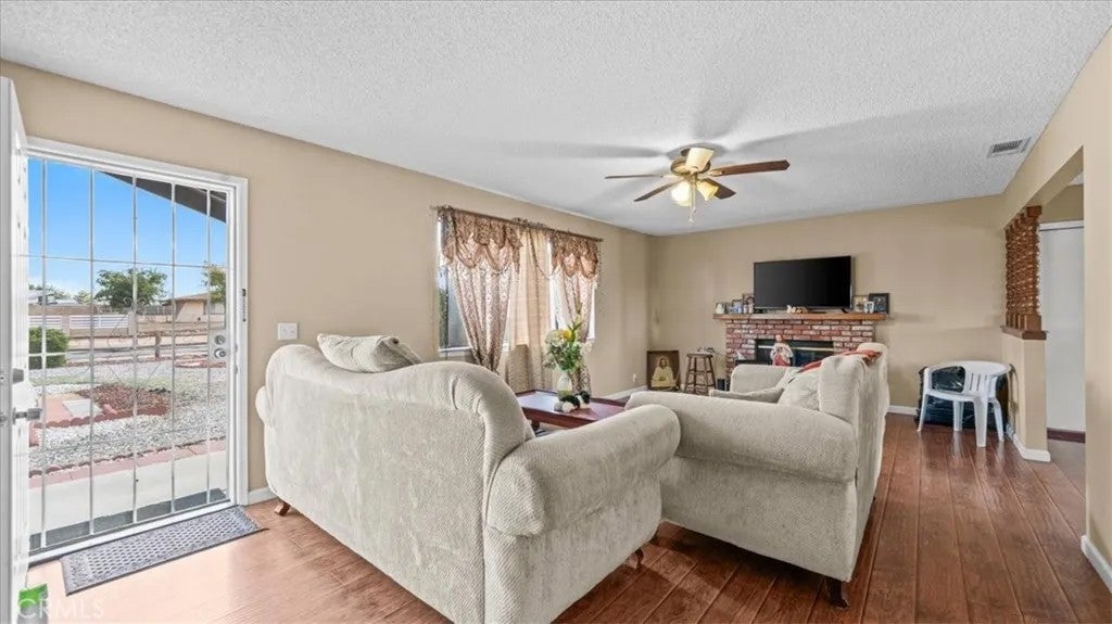 12724 Algonquin