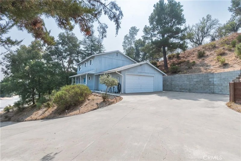 32 Fresno Street