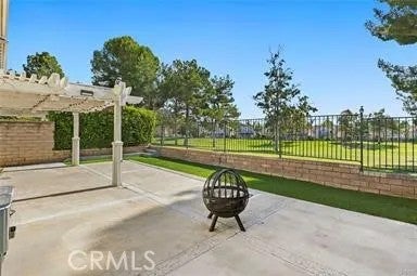 Photo of 1018 Eckenrode Way, Placentia, CA 92870 (MLS # PW26167069)