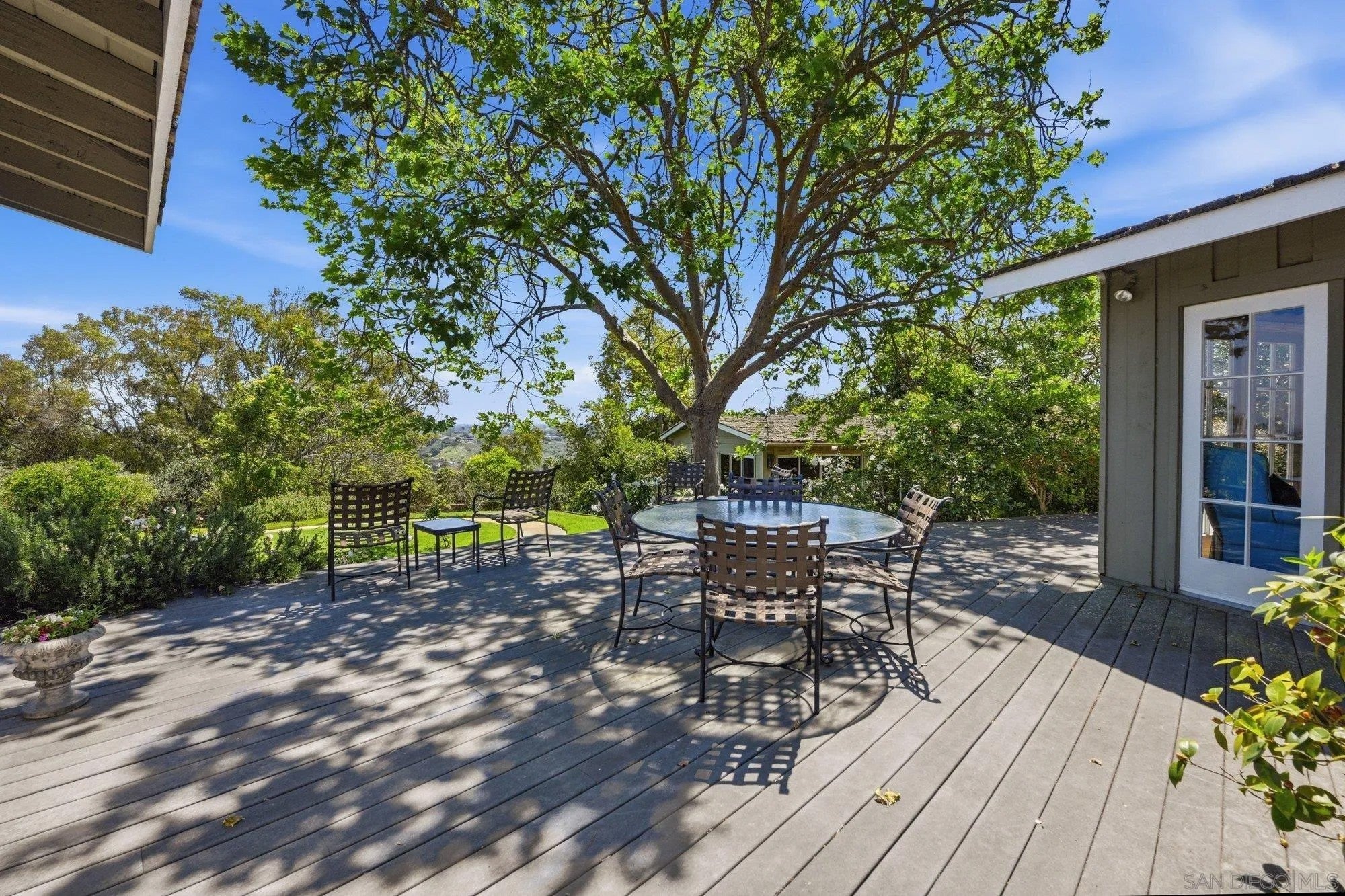 2954 Woodford Drive