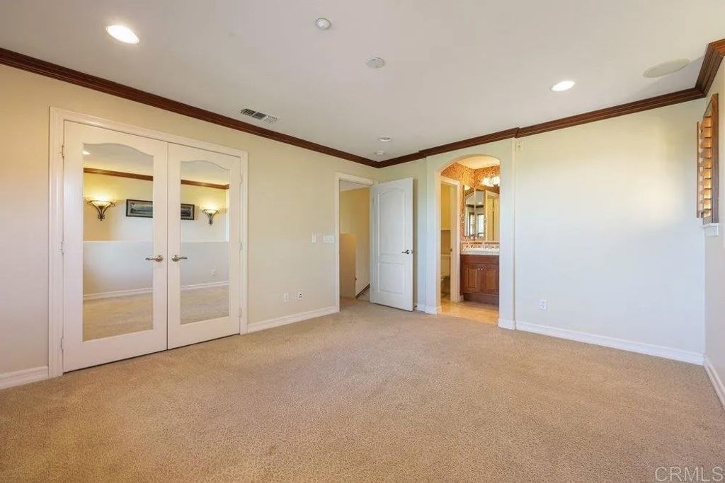 Photo of 2204 Huntington Point Road #13, Chula Vista, CA 91914 (MLS # PTP2600554)