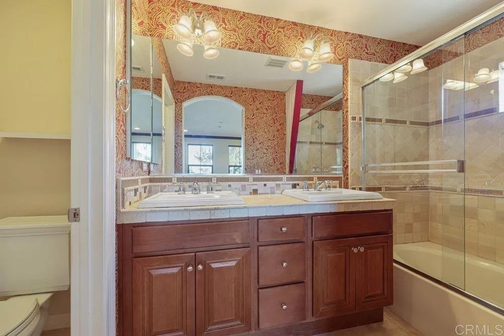 Photo of 2204 Huntington Point Road #13, Chula Vista, CA 91914 (MLS # PTP2600554)