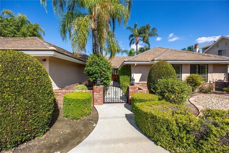 43158 Mayberry