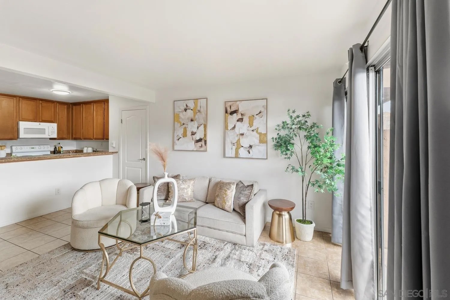 3454 Castle Glen Dr 134