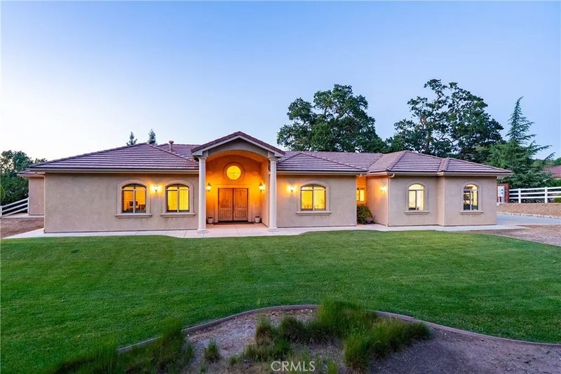 6205 San Gabriel Rd