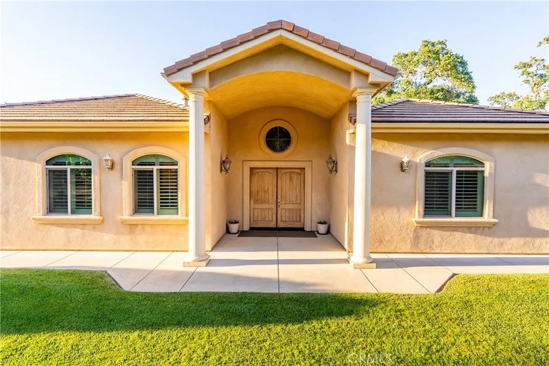 6205 San Gabriel Rd