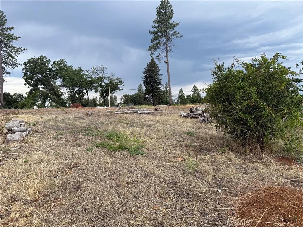 Photo of 5270 Edgewood Ln, Paradise, CA 95969 (MLS # PA26130051)