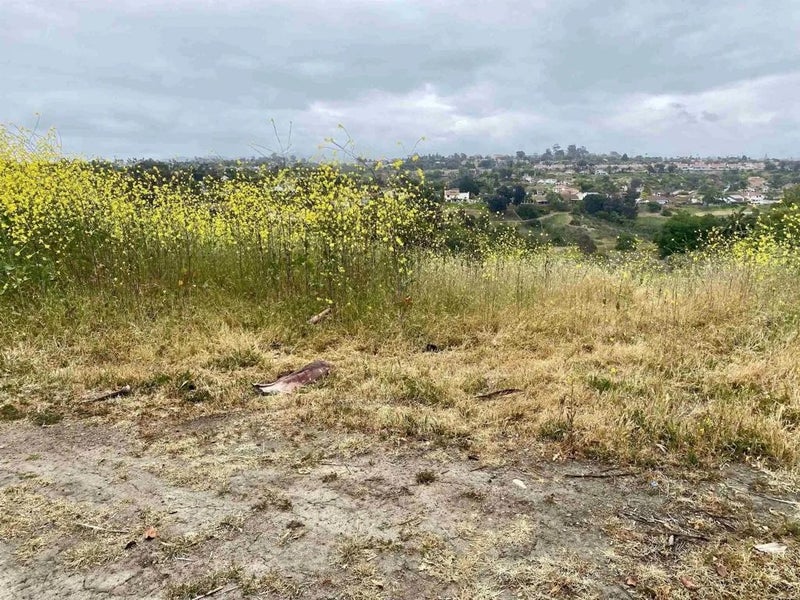 0 Oceanview Road