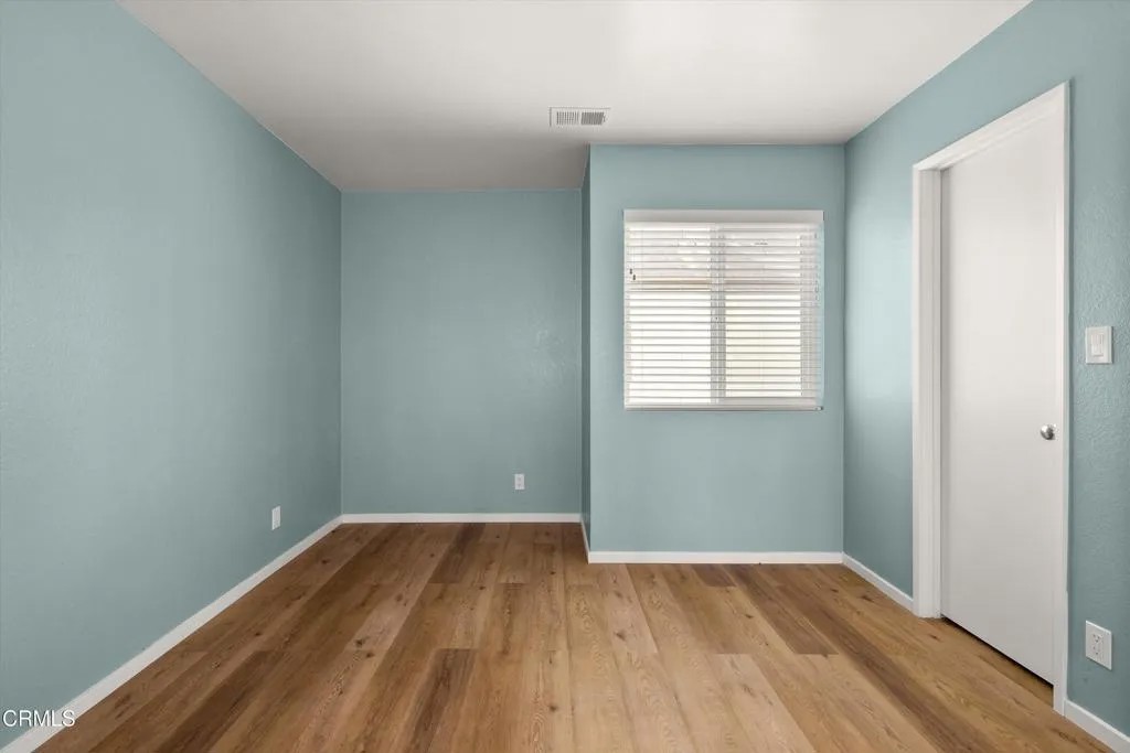 430 W Linden Drive