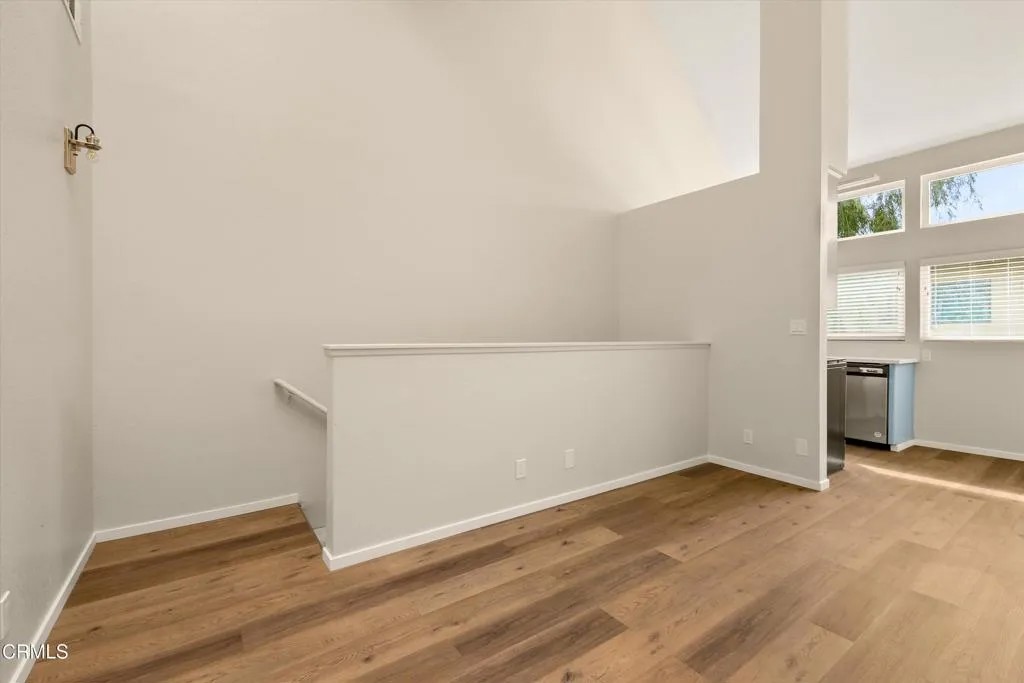 430 W Linden Drive