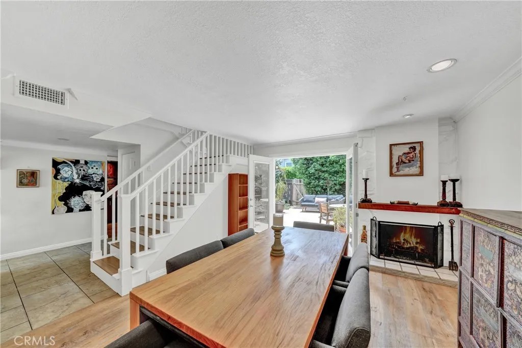 365 Grenoble Lane
