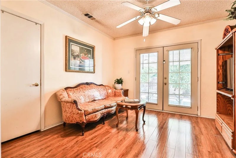 1680 Granada Place