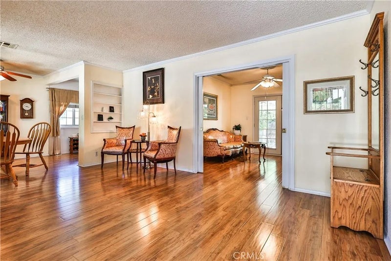 1680 Granada Place