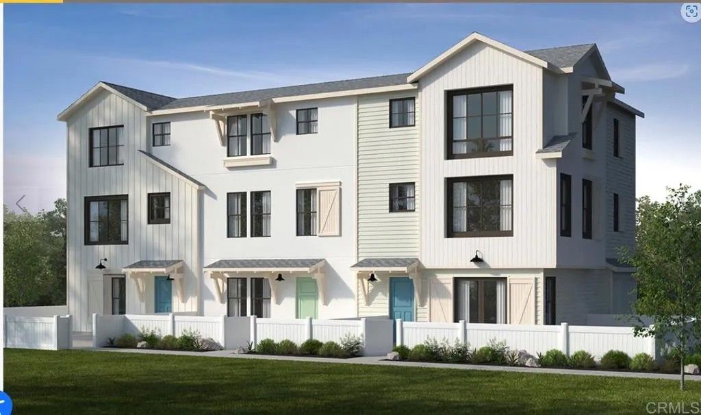 Photo of 2513 Delphinium Lane, Carlsbad, CA 92008 (MLS # NDP2509932)