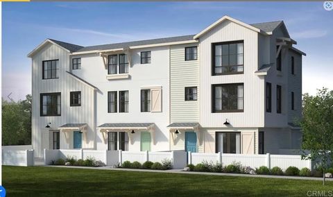 2513 Delphinium Lane Carlsbad CA 92008