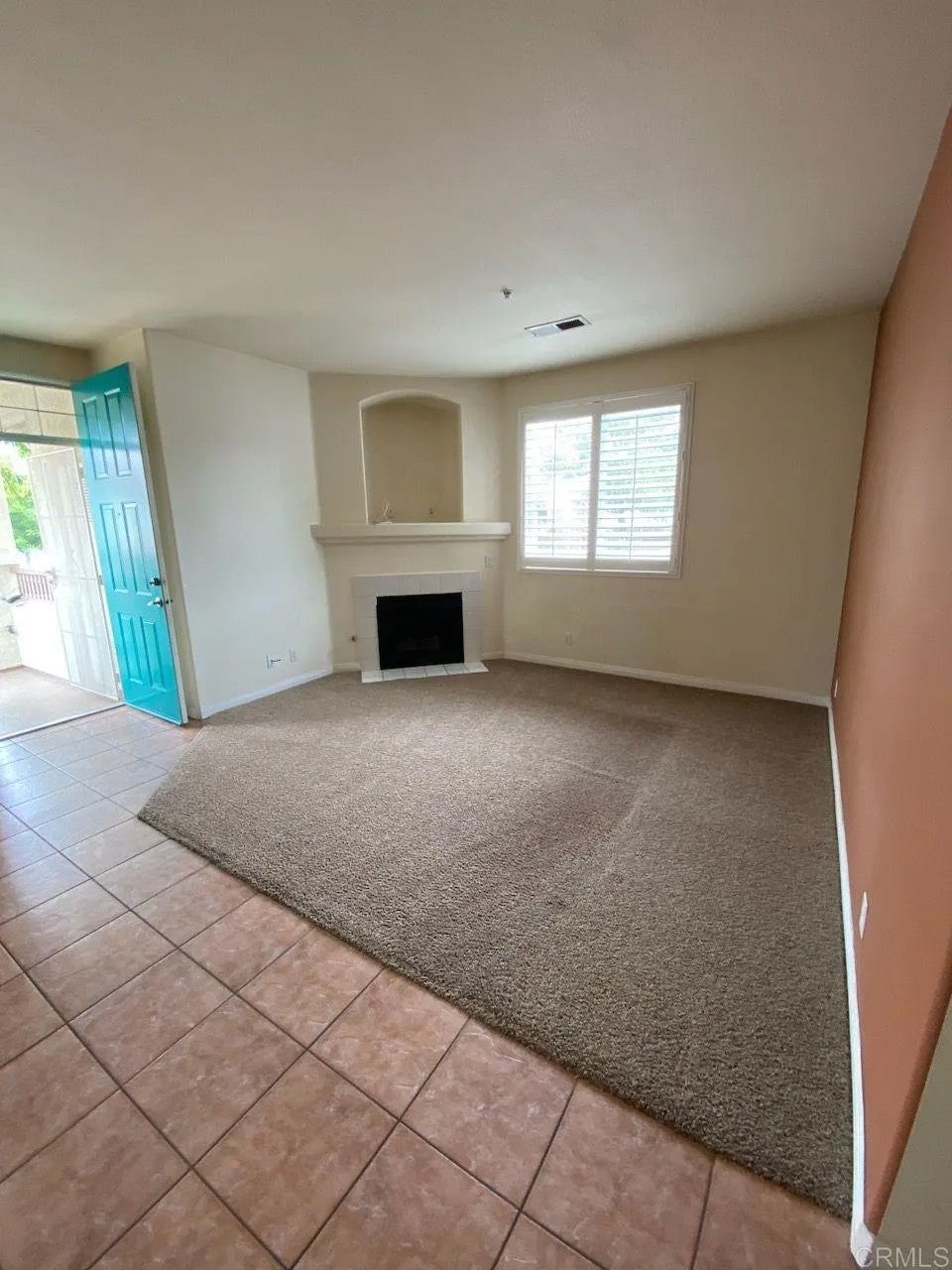 Photo of 11422 Via Rancho San Diego #402, El Cajon, CA 92019 (MLS # PTP2607667)