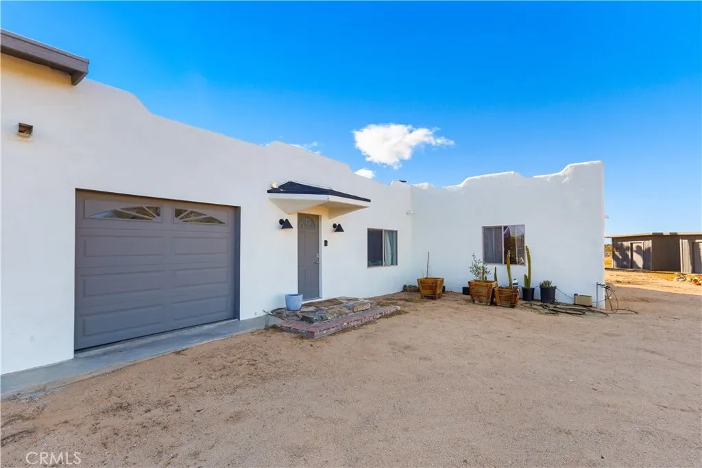 60611 Birdie Ln
