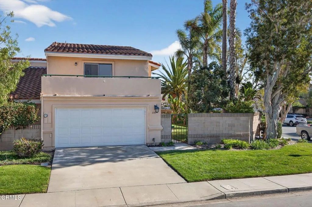 Photo of 1170 Windward Way, Oxnard, CA 93035 (MLS # V1-34148)