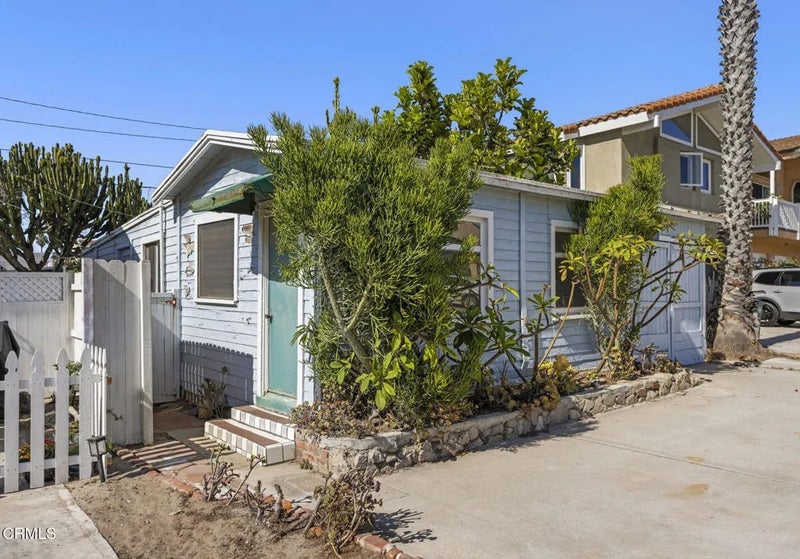 133 Eagle Rock Avenue