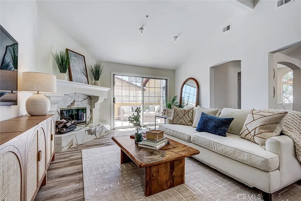 2621 Grant Avenue C