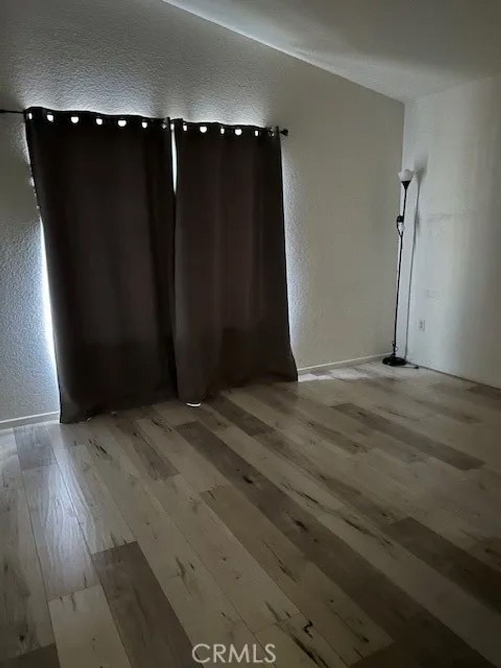 Photo of 12820 Millbank Way, Victorville, CA 92392 (MLS # CV26017702)