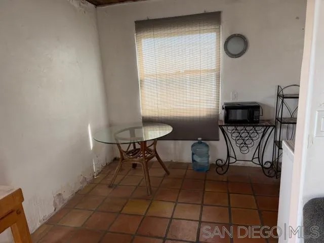 5180 WEST POINT LOMA BLVD